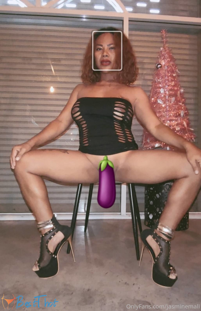 Photo by jasminemali published on January 25,2025 13:00:58 - BestThots