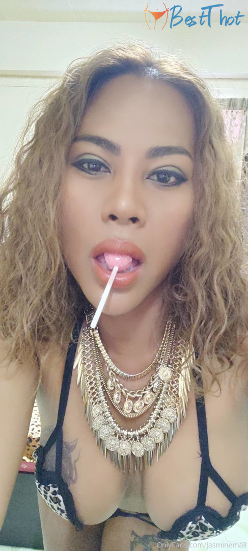 Photo by jasminemali published on January 25,2025 13:01:10 - BestThots