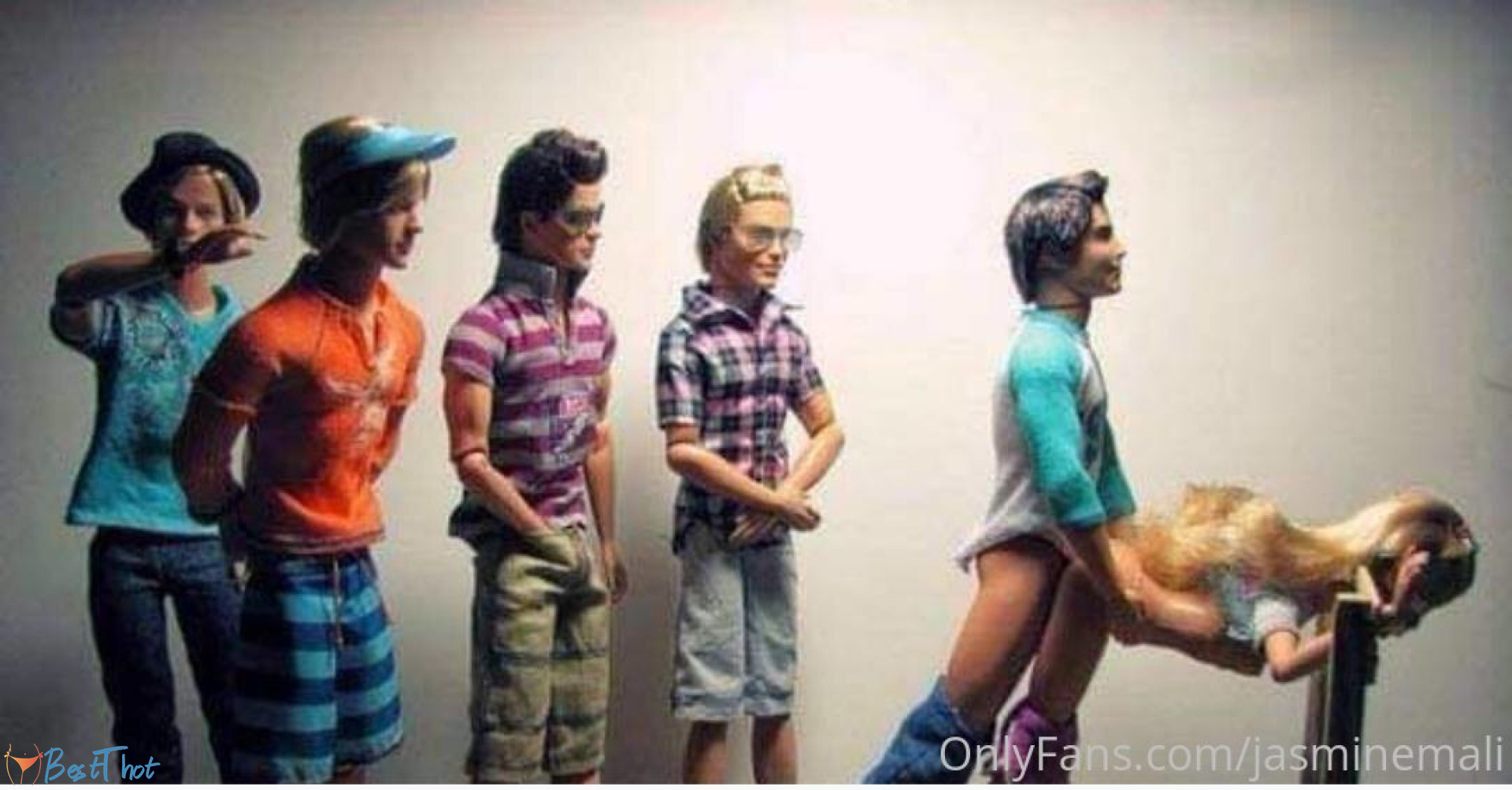 Photo by jasminemali published on January 25,2025 13:01:20 - BestThots