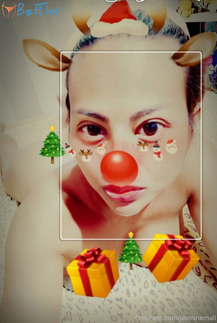 Photo by jasminemali published on January 25,2025 13:01:21 - BestThots