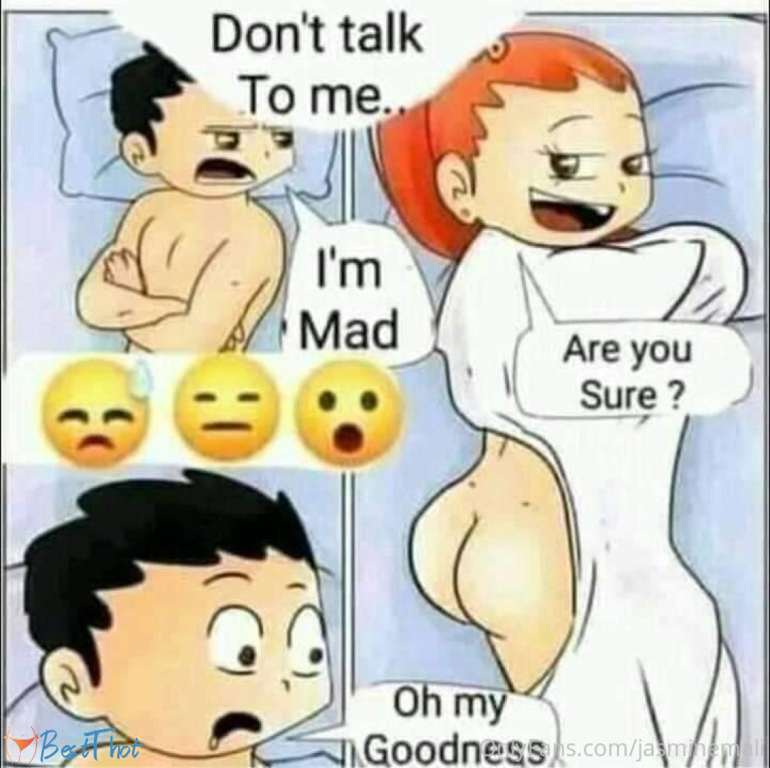 Photo by jasminemali published on January 25,2025 13:01:35 - BestThots