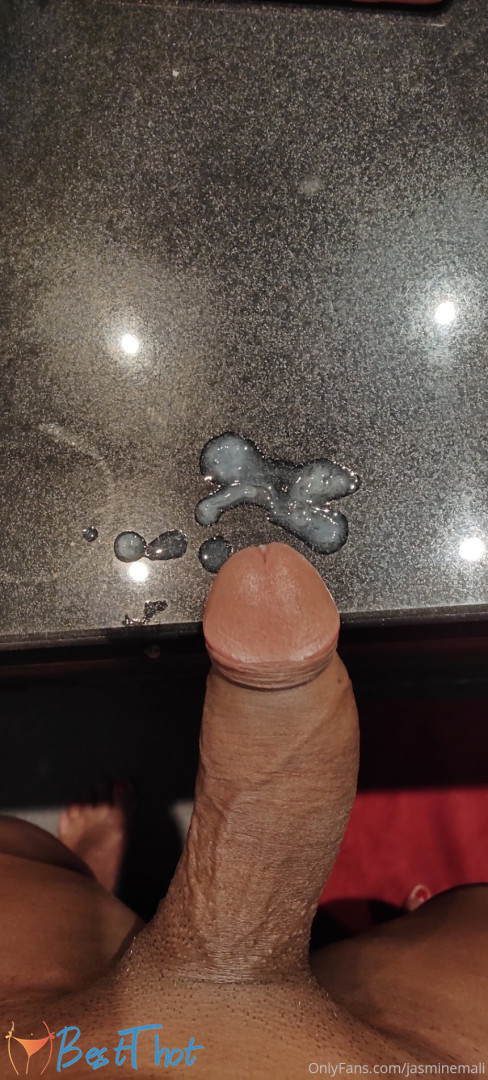 Photo by jasminemali published on January 25,2025 13:01:36 - BestThots