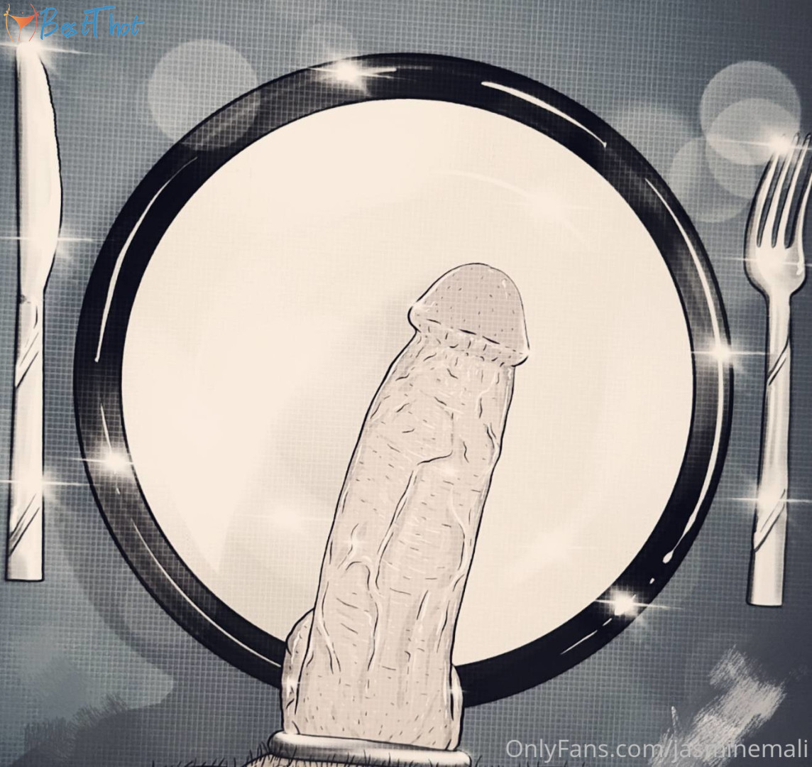 jasminemali #9779136