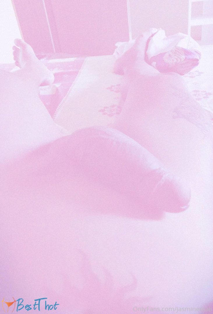 jasminemali #9779143