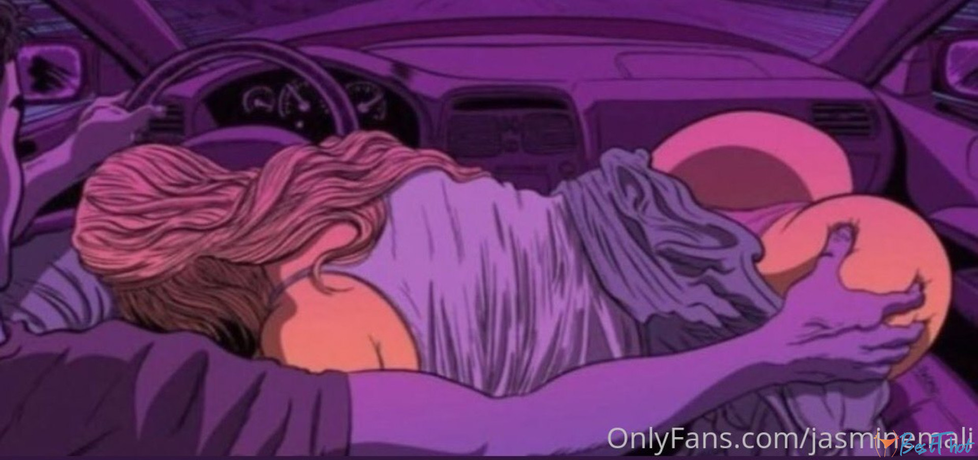 Photo by jasminemali published on January 25,2025 14:00:09 - BestThots