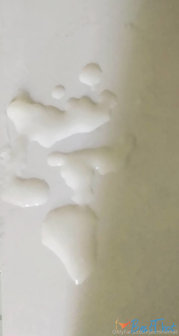 jasminemali #9779216