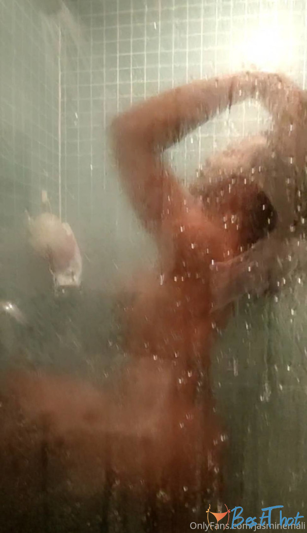 jasminemali #9779315