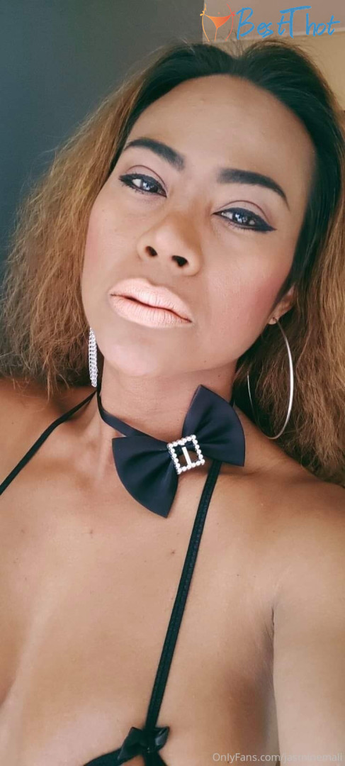 jasminemali #9779380