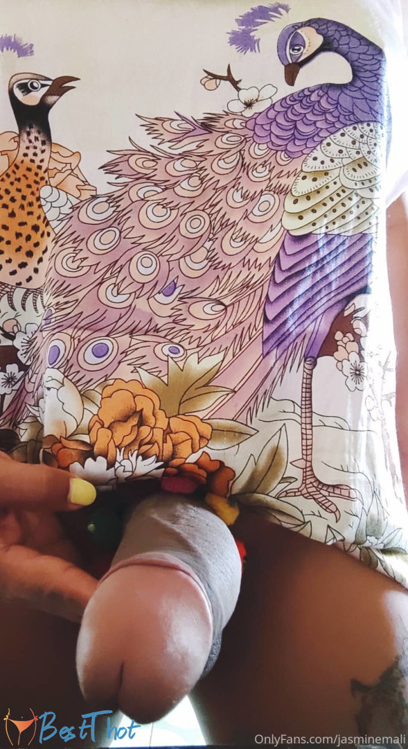 jasminemali #9779436