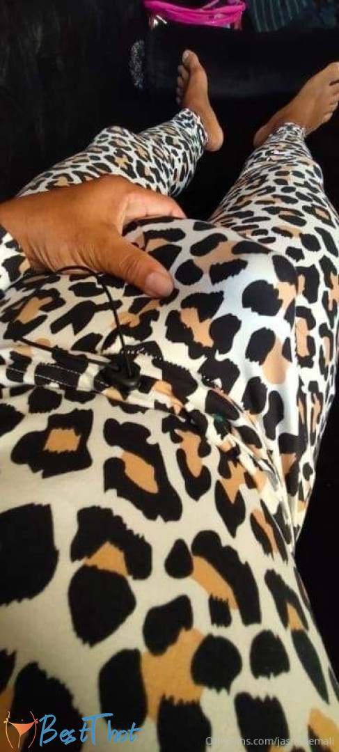 Photo by jasminemali published on January 25,2025 15:01:03 - BestThots