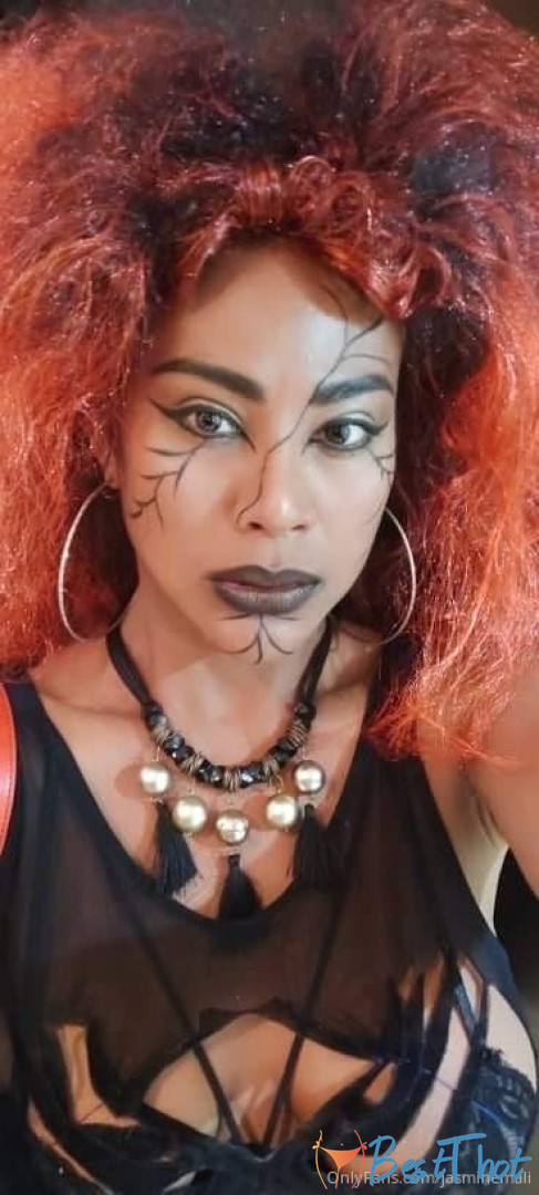 jasminemali #9779532