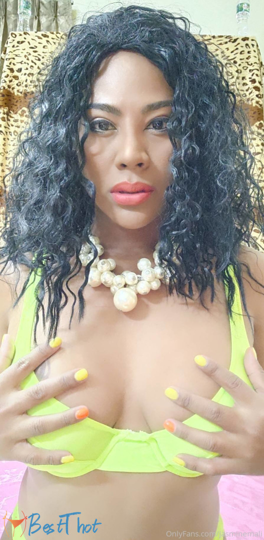 jasminemali #9779577