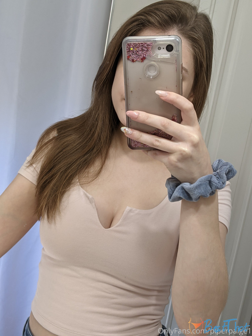 Photo by piperpaige1 published on January 25,2025 08:00:24 - BestThots