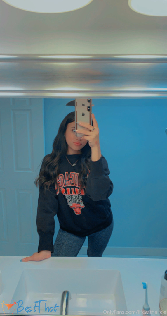 Photo by aliathletic published on January 25,2025 08:02:32 - BestThots