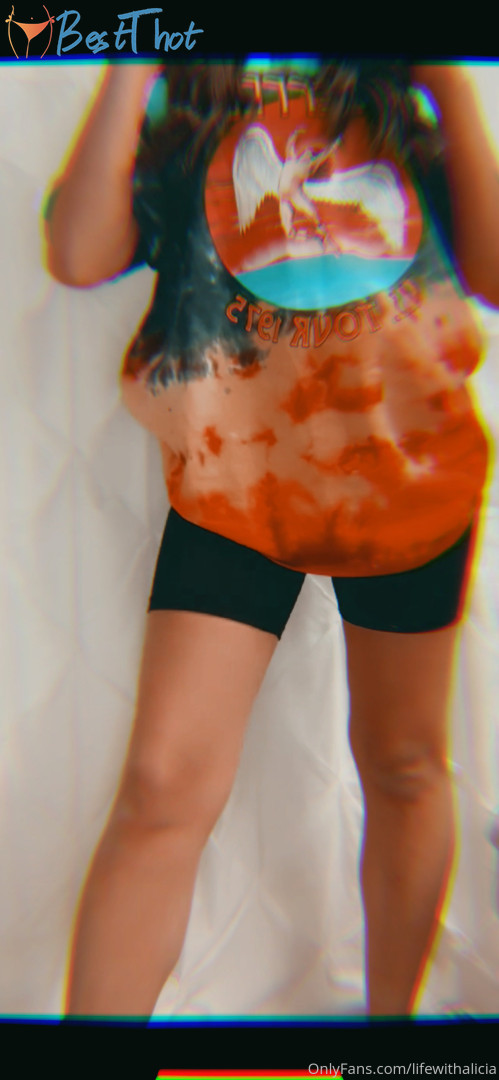 Photo by aliathletic published on January 25,2025 08:02:36 - BestThots