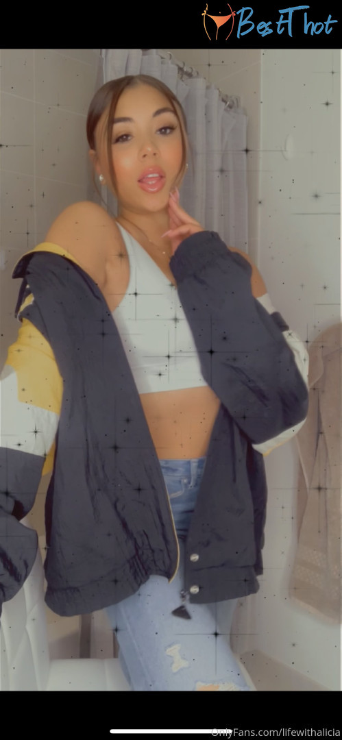 Photo by aliathletic published on January 25,2025 08:02:42 - BestThots