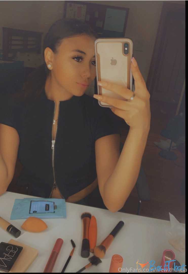 Photo by aliathletic published on January 25,2025 08:02:52 - BestThots