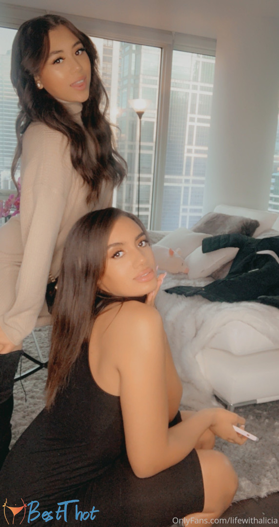 aliathletic #9777507