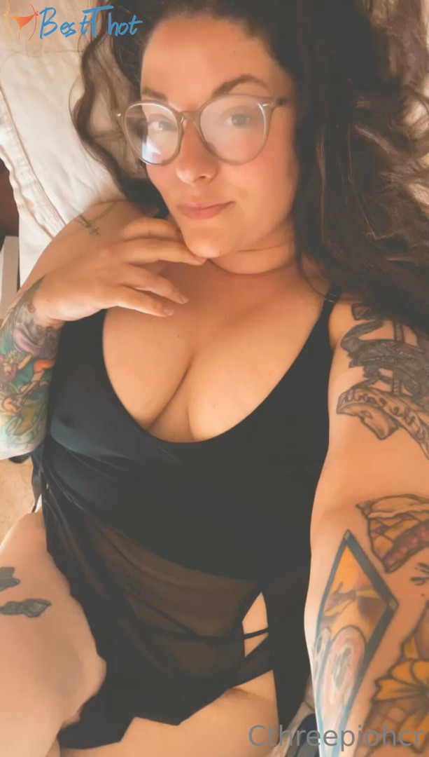 cthreepiohcr22 #9778384