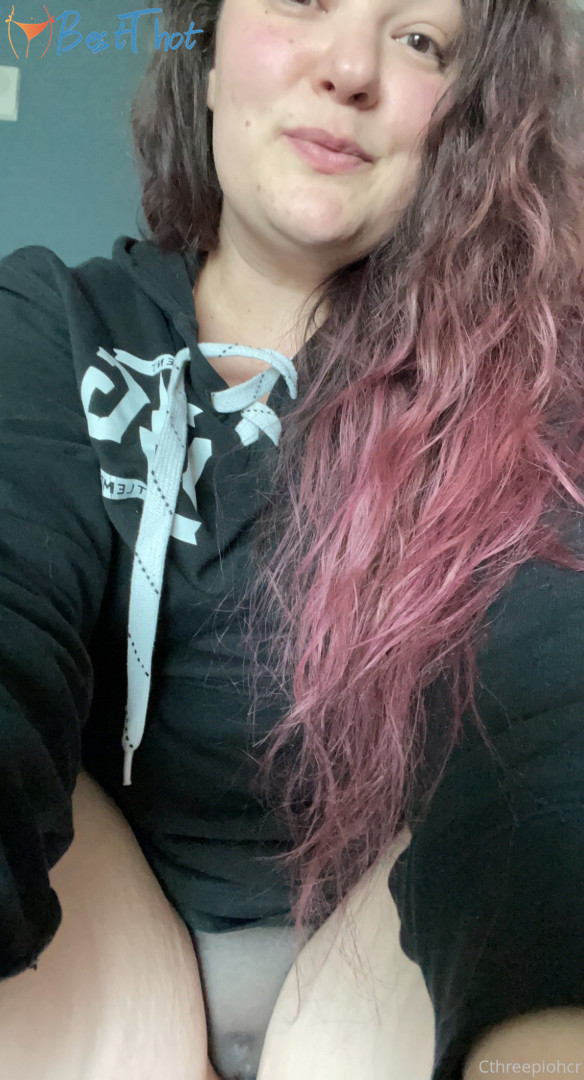 cthreepiohcr22 #9782914