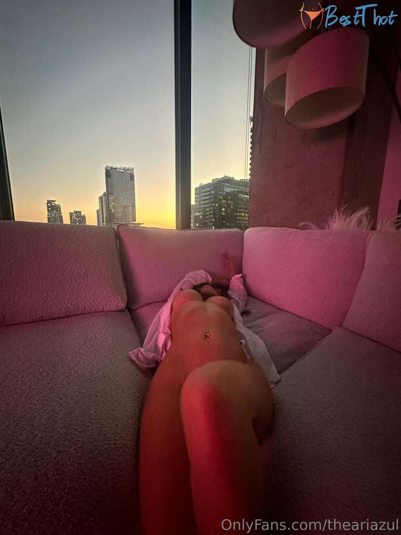 Photo by theariazul published on January 25,2025 08:02:41 - BestThots