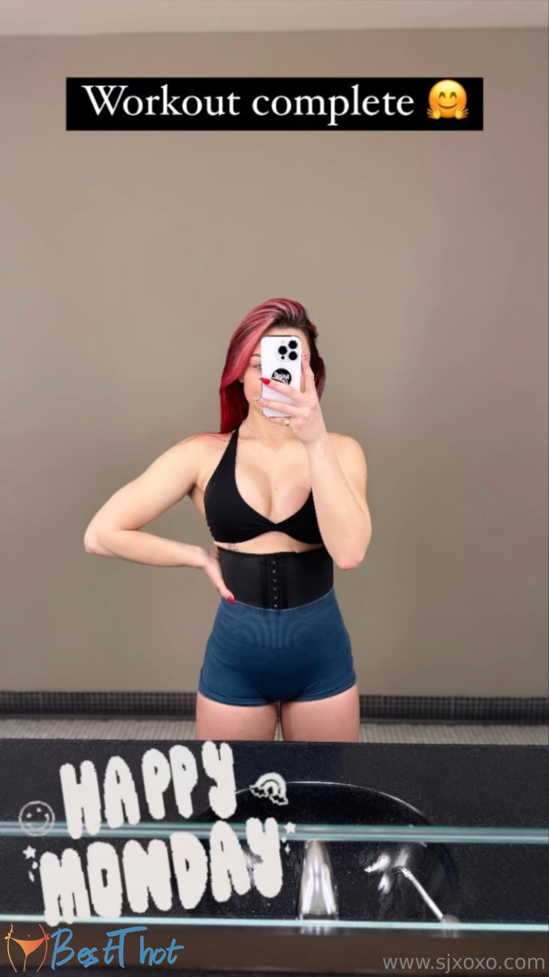 Photo by sjxoxofree published on January 25,2025 09:00:21 - BestThots