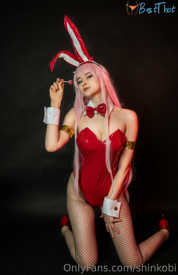 Photo by sakiju-chan published on January 25,2025 13:00:11 - BestThots