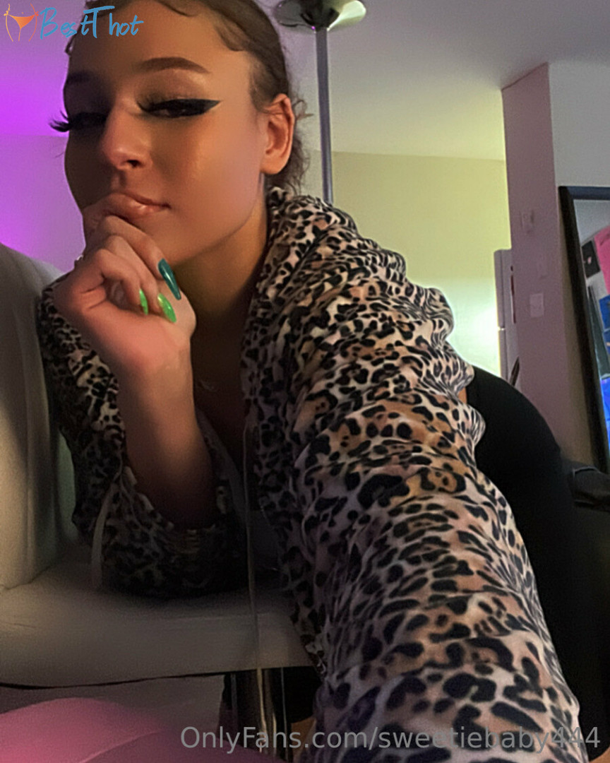 sweetiebaby444 #9777451