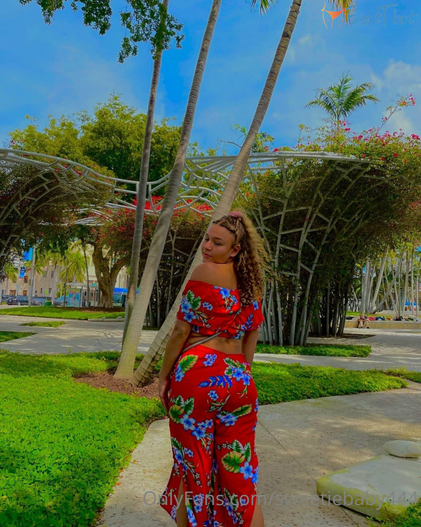 sweetiebaby444 #9777523