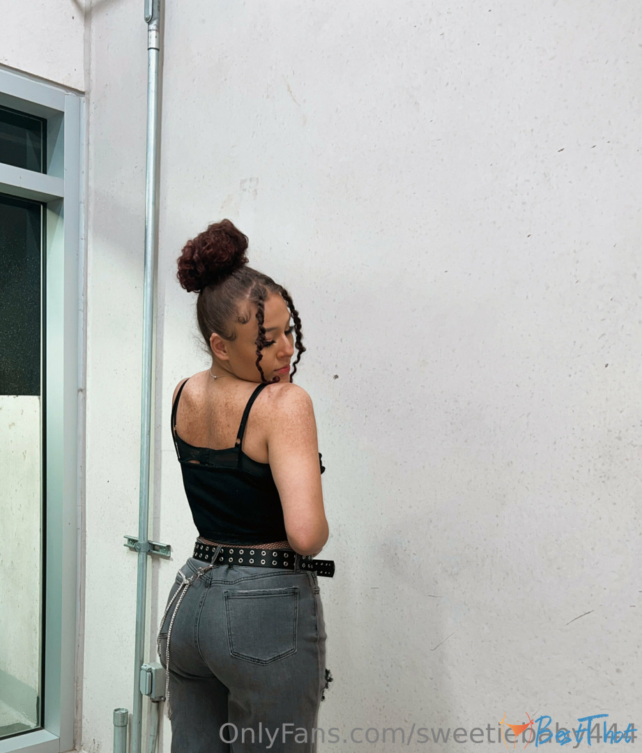 sweetiebaby444 #9777556