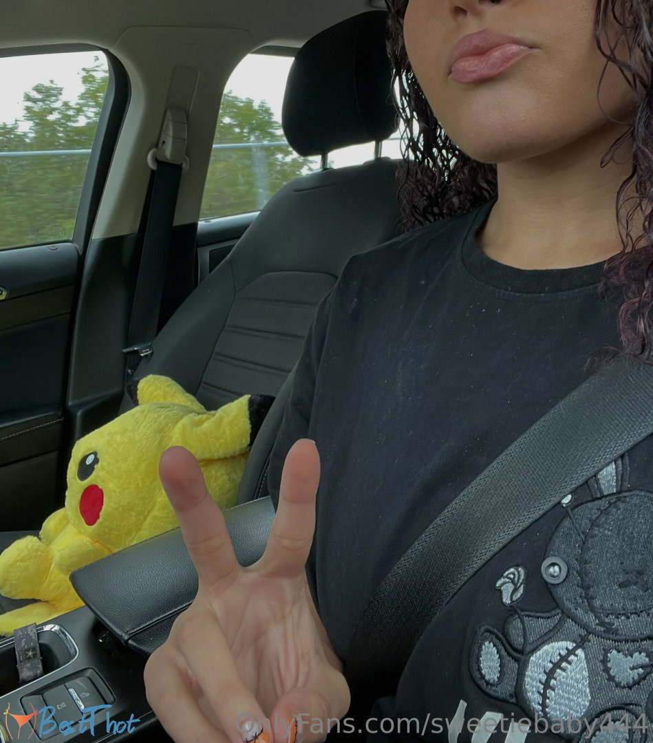 sweetiebaby444 #9777569