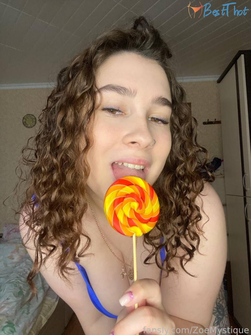 Photo by zoemystique published on January 26,2025 13:01:19 - BestThots