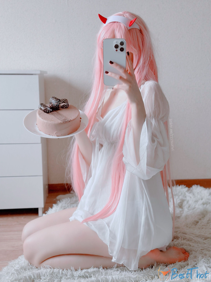 Photo by zzzsunvi published on January 25,2025 09:00:33 - BestThots