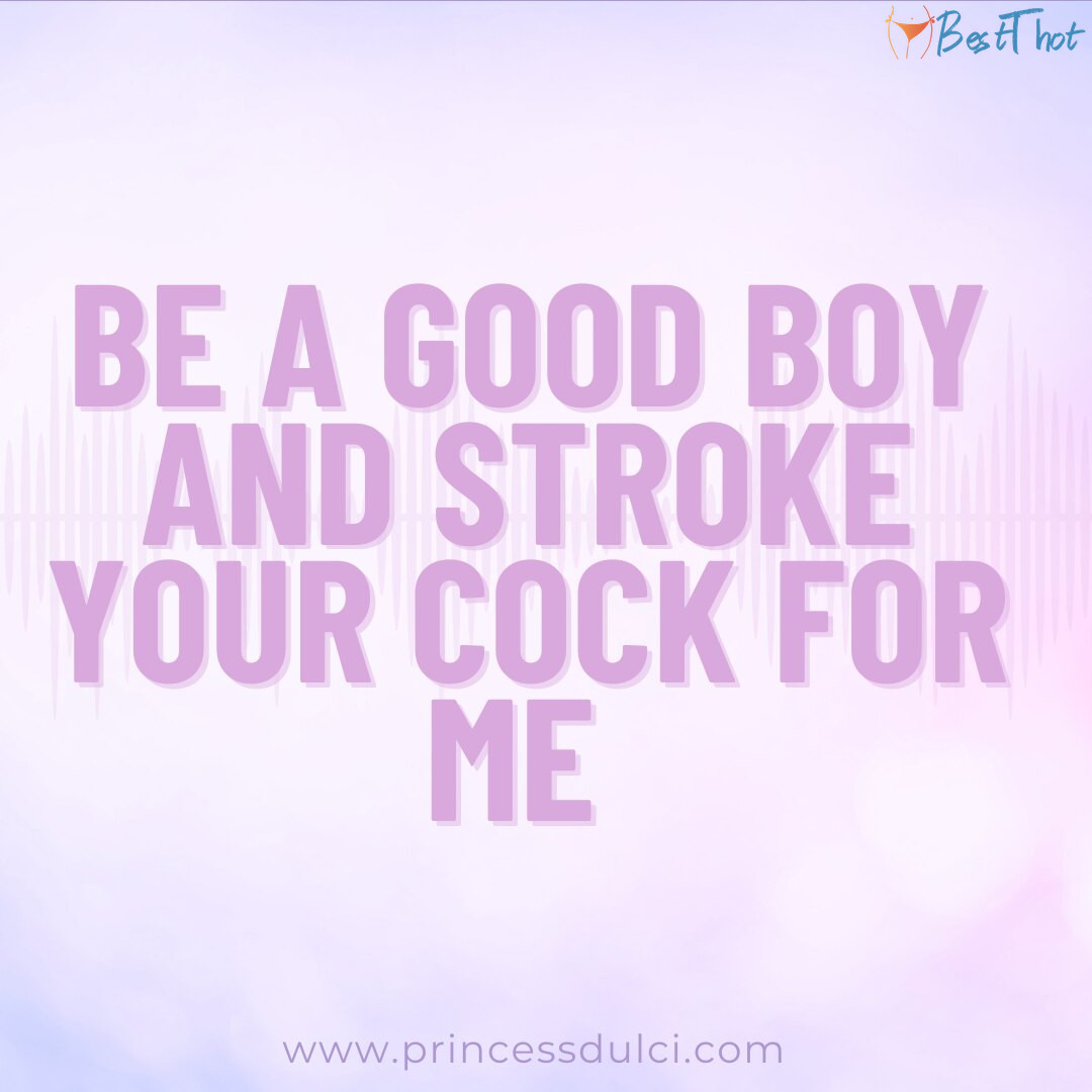princessdulcibetasafe #9777617