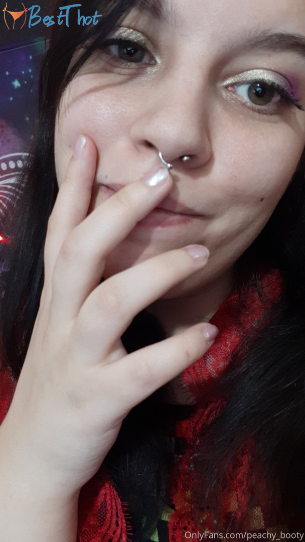 Photo by milkyboobiesfree published on January 25,2025 23:01:17 - BestThots