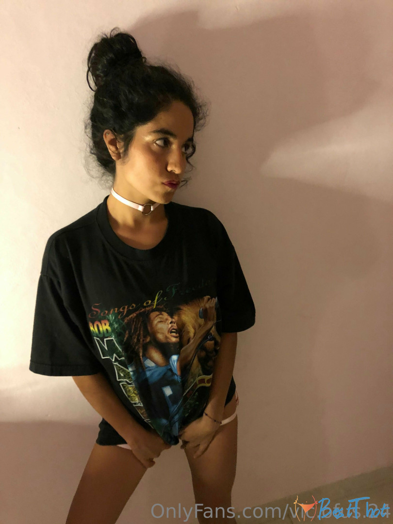 vic-ofus-24 #9782408