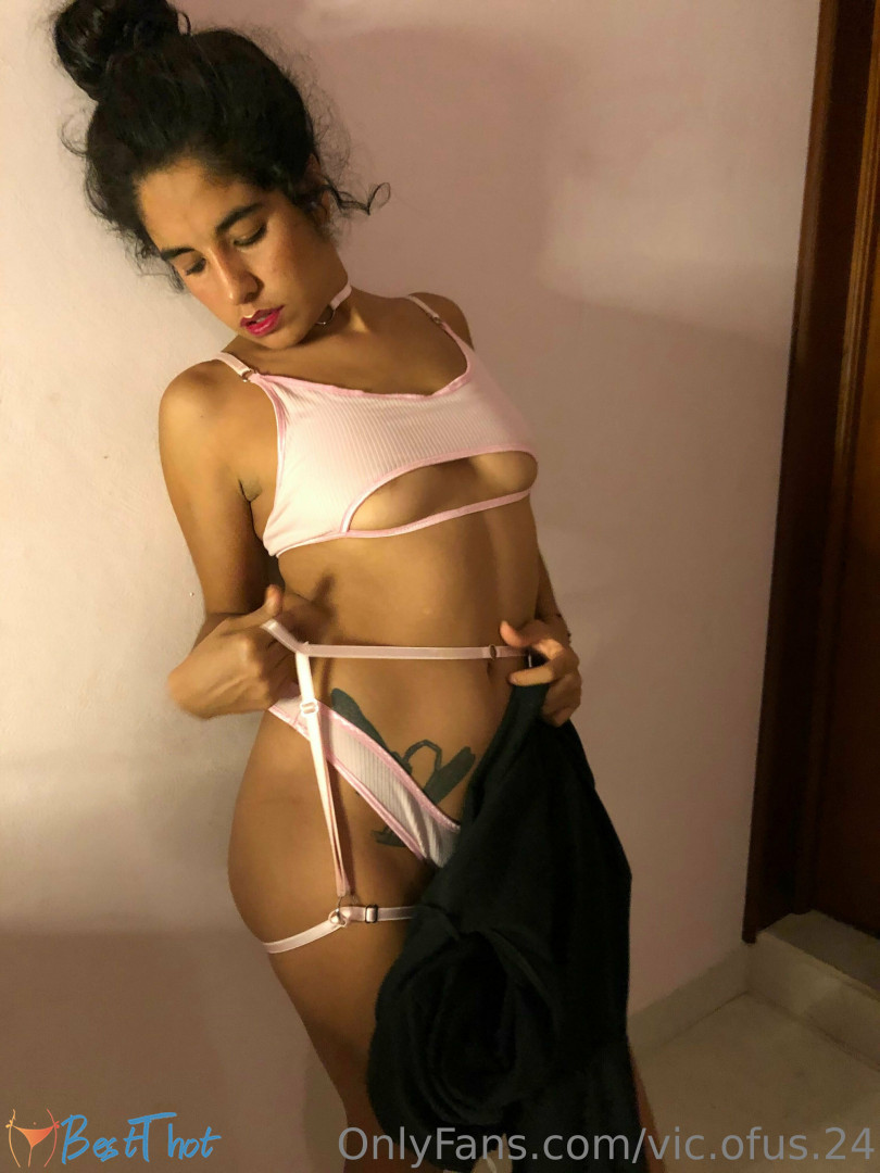 vic-ofus-24 #9782409