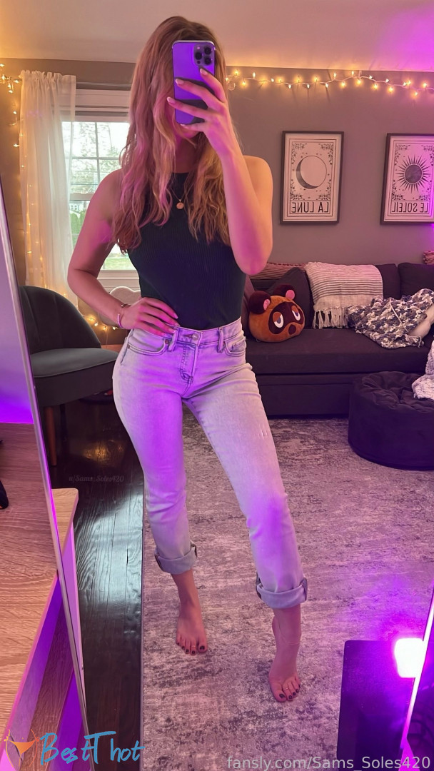 Photo by sams-soles420 published on January 26,2025 00:01:58 - BestThots