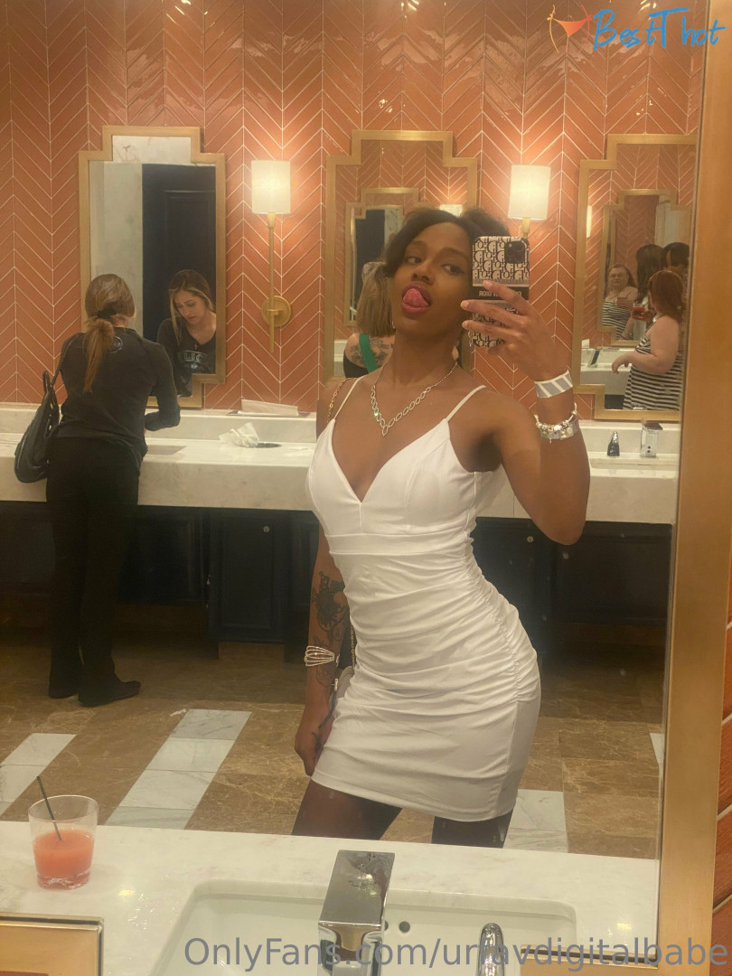 Photo by theebimbokitty published on January 25,2025 09:01:22 - BestThots