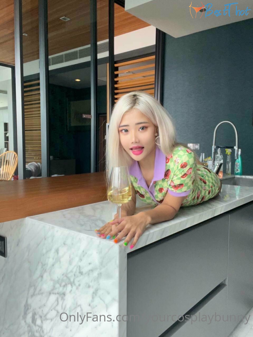 blondasianbabygirl #9777764