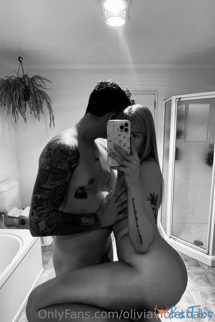 oliviavioletbaby #9778560