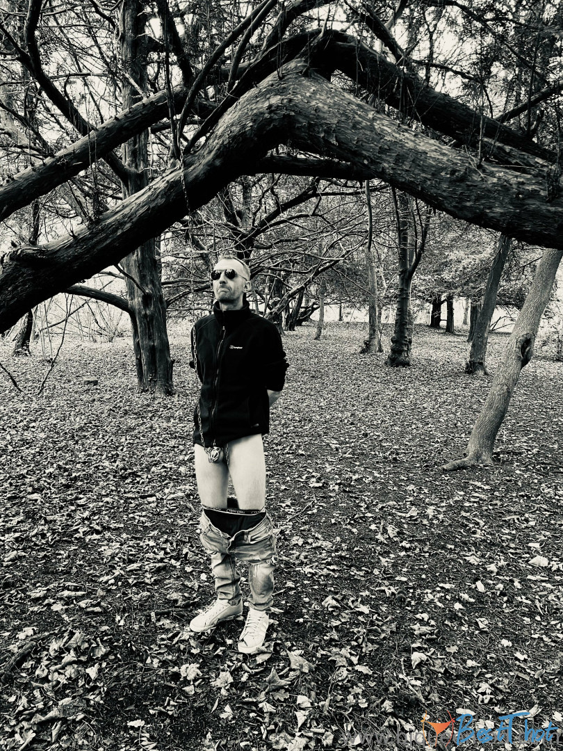 Photo by mistressbjqueen published on January 25,2025 10:00:32 - BestThots