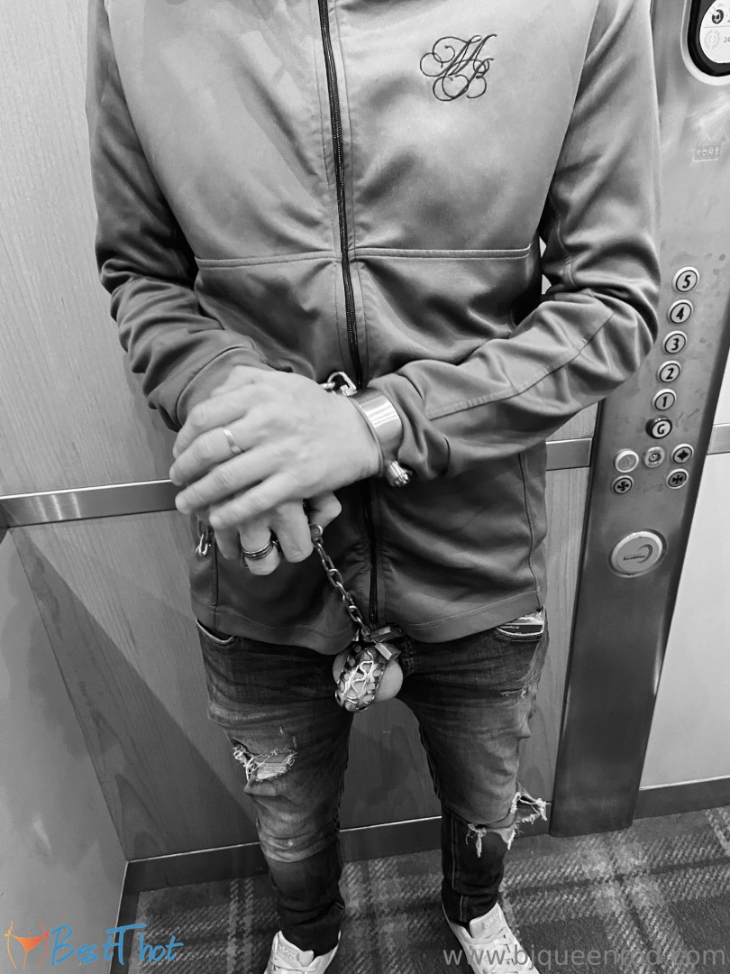 mistressbjqueen #9779603