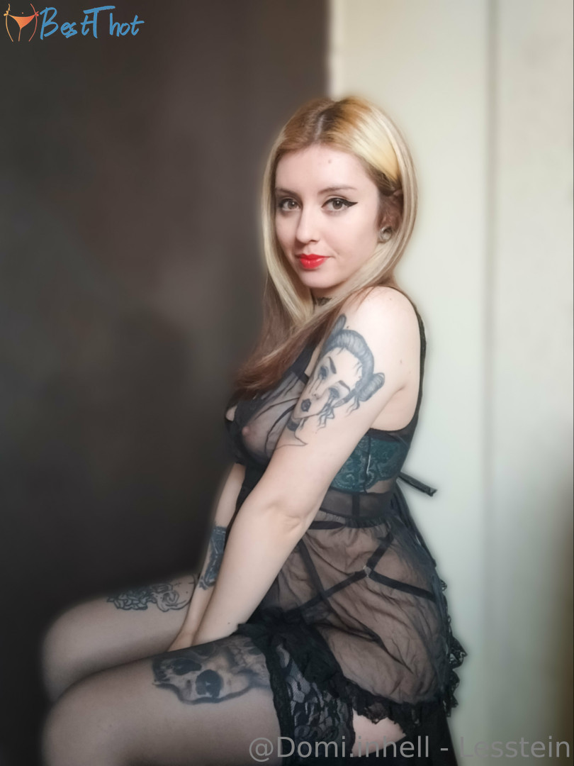 Photo by lesstein published on January 25,2025 09:02:24 - BestThots