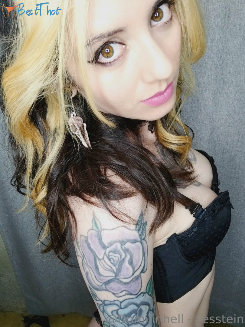 Photo by lesstein published on January 25,2025 15:01:50 - BestThots