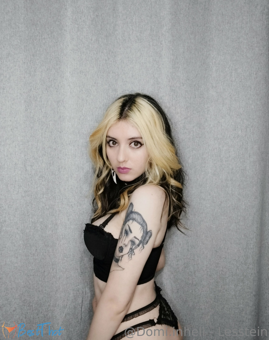 Photo by lesstein published on January 25,2025 15:01:52 - BestThots