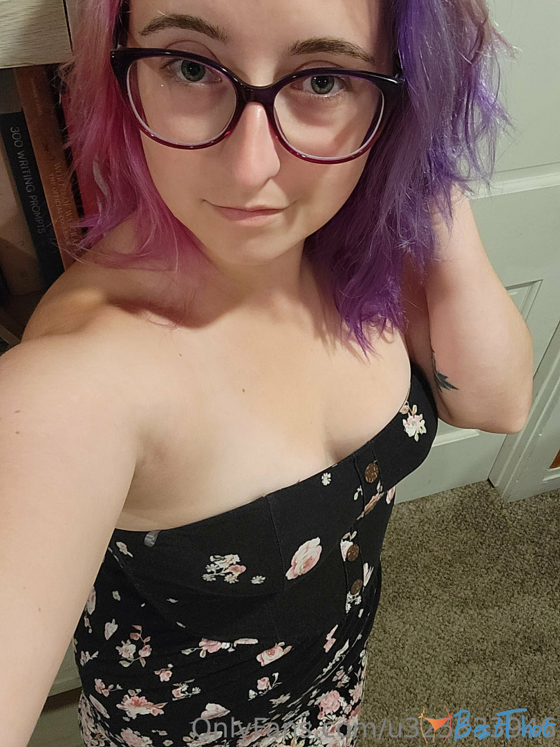 Photo by u325833946 published on January 25,2025 11:00:11 - BestThots