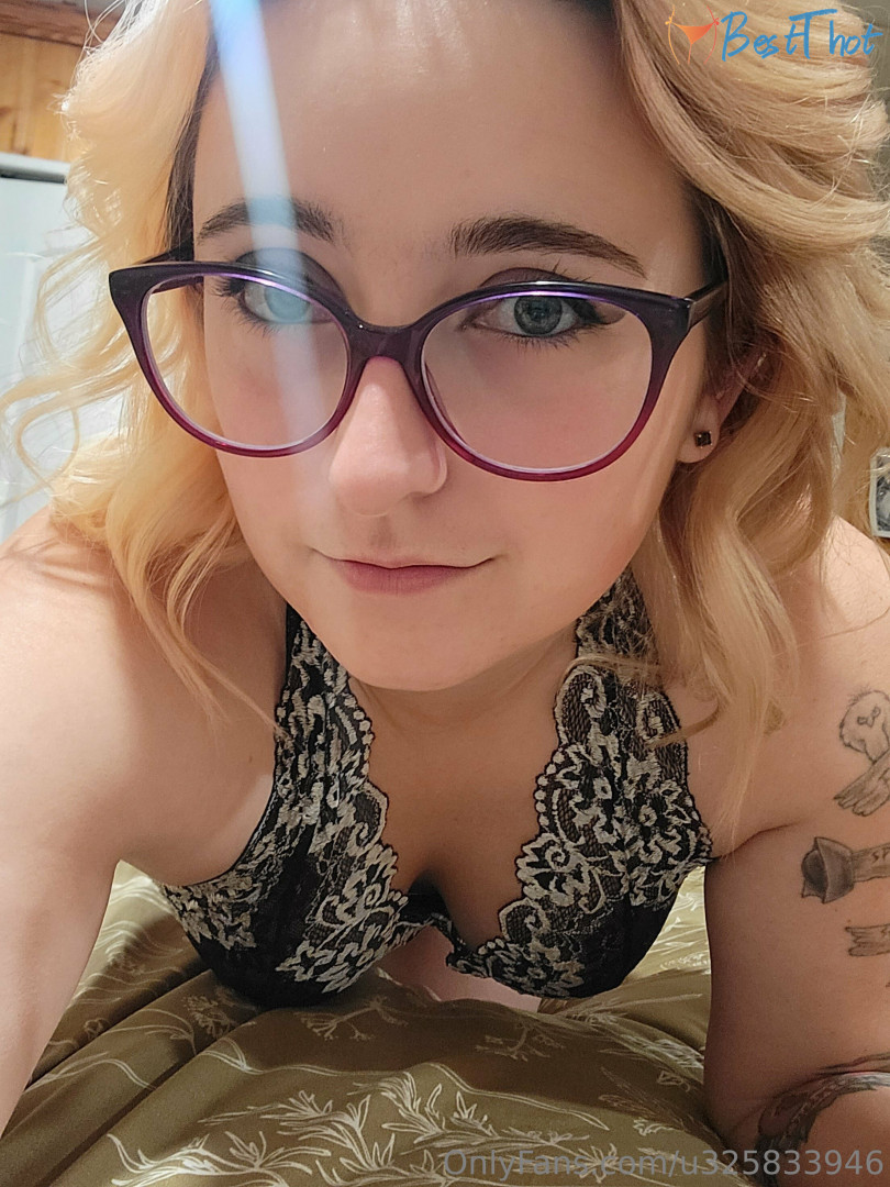 Photo by u325833946 published on January 25,2025 11:00:42 - BestThots