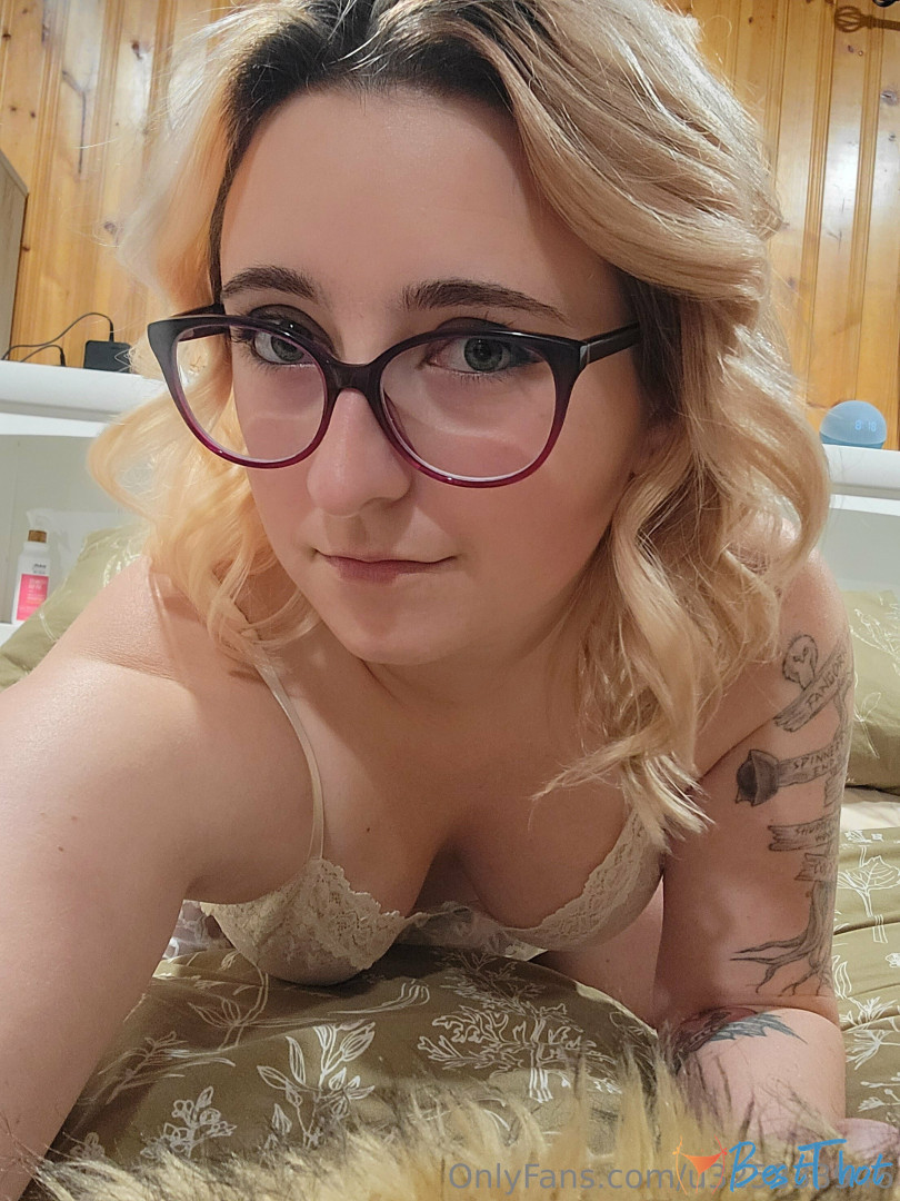 Photo by u325833946 published on January 25,2025 11:00:42 - BestThots