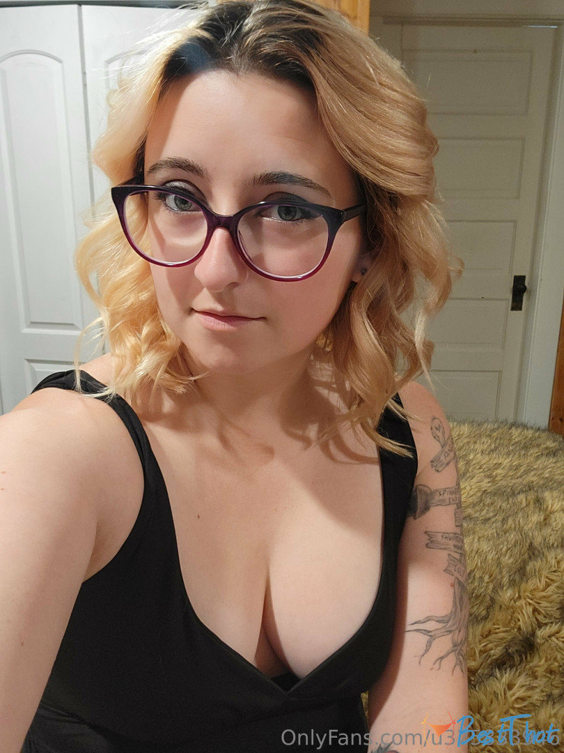 Photo by u325833946 published on January 25,2025 11:00:43 - BestThots